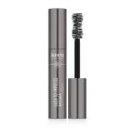 Lavera Máscara de pestañas Lash to Impress (13 ml) - negra - volumen y nutrición sin manchas