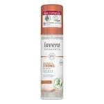Lavera Desodorante en spray Strong (75 ml) - protección de hasta 48 horas