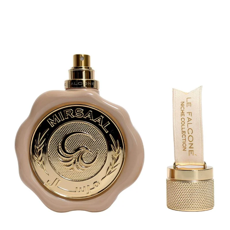 Le Labo Falcone Mirsaal Passion Agua de Perfume Unisex 100 ml