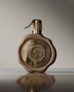 Le Labo Falcone Mirsaal Passion Agua de Perfume Unisex 100 ml