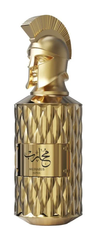Le Labo Falcone Muharib Alpha M extracto de perfume 85 ml