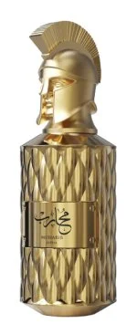 Le Labo Falcone Muharib Alpha M extracto de perfume 85 ml