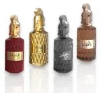 Le Labo Falcone Muharib Alpha M extracto de perfume 85 ml
