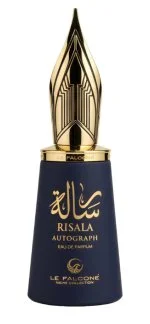 Le Labo Falcone Risala Autograph U Agua de Perfume 100 ml