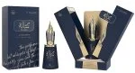 Le Labo Falcone Risala Autograph U Agua de Perfume 100 ml