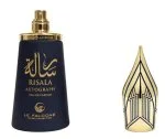 Le Labo Falcone Risala Autograph U Agua de Perfume 100 ml