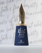Le Labo Falcone Risala Autograph U Agua de Perfume 100 ml