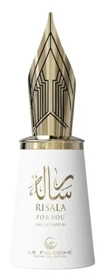 Le Labo Falcone Risala For You U agua de perfume 100 ml