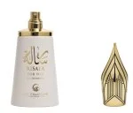 Le Labo Falcone Risala For You U agua de perfume 100 ml