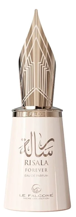 Le Labo Falcone Risala Forever U agua de perfume