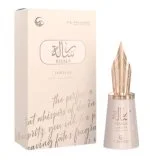 Le Labo Falcone Risala Forever U agua de perfume 100 ml