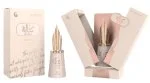 Le Labo Falcone Risala Forever U agua de perfume 100 ml