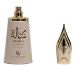 Le Labo Falcone Risala Forever U agua de perfume 100 ml