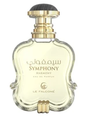 Le Labo Falcone Symphony Harmony U agua de perfume