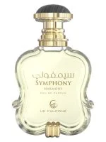 Le Labo Falcone Symphony Harmony U agua de perfume 100 ml