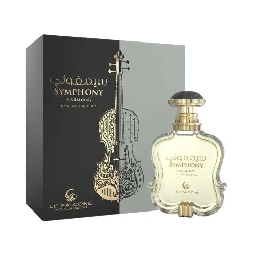 Le Labo Falcone Symphony Harmony U agua de perfume 100 ml