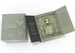 Le Labo Falcone Symphony Harmony U agua de perfume 100 ml