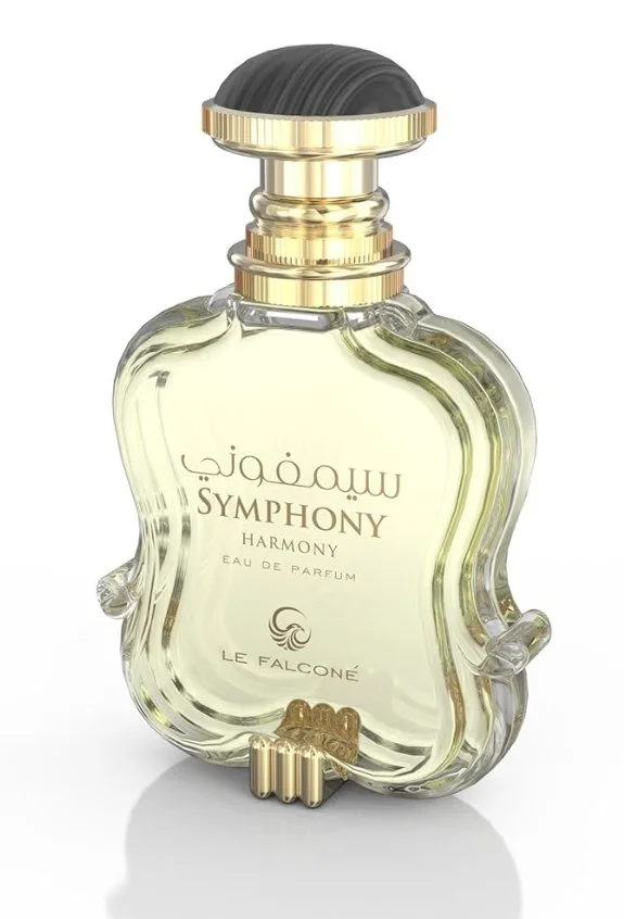 Le Labo Falcone Symphony Harmony U agua de perfume 100 ml