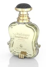 Le Labo Falcone Symphony Harmony U agua de perfume 100 ml