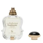 Le Labo Falcone Symphony Harmony U agua de perfume 100 ml