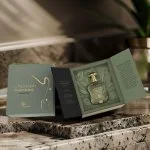 Le Labo Falcone Symphony Harmony U agua de perfume 100 ml
