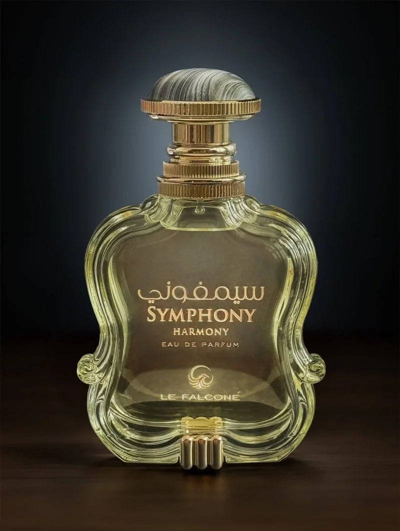 Le Labo Falcone Symphony Harmony U agua de perfume 100 ml