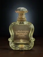 Le Labo Falcone Symphony Harmony U agua de perfume 100 ml