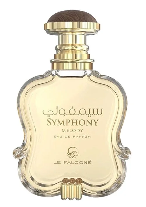 Le Labo Falcone Symphony Melody U Agua de Perfume 100 ml