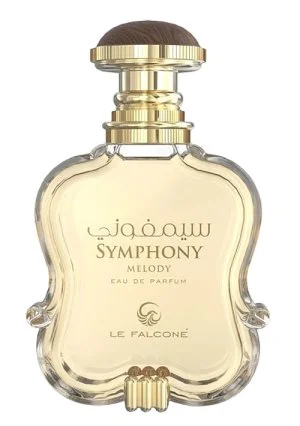 Le Labo Falcone Symphony Melody U Agua de Perfume