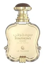 Le Labo Falcone Symphony Melody U Agua de Perfume 100 ml