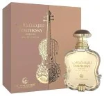 Le Labo Falcone Symphony Melody U Agua de Perfume 100 ml