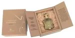 Le Labo Falcone Symphony Melody U Agua de Perfume 100 ml