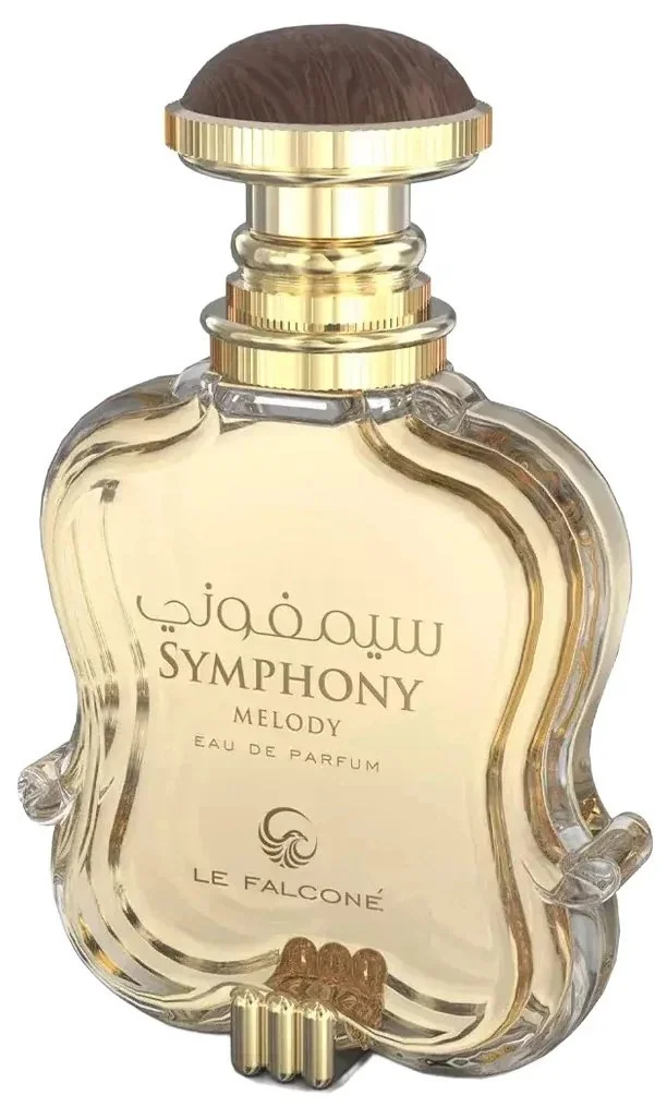 Le Labo Falcone Symphony Melody U Agua de Perfume 100 ml