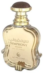 Le Labo Falcone Symphony Melody U Agua de Perfume 100 ml