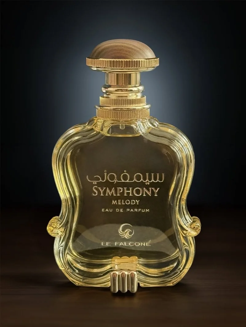 Le Labo Falcone Symphony Melody U Agua de Perfume 100 ml