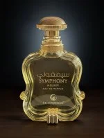 Le Labo Falcone Symphony Melody U Agua de Perfume 100 ml