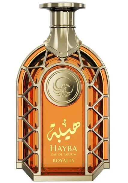 Le Labo Falcone Hayba Royalty M Agua de Perfume 100 ml