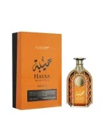 Le Labo Falcone Hayba Royalty M Agua de Perfume 100 ml