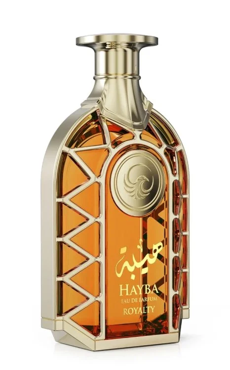 Le Labo Falcone Hayba Royalty M Agua de Perfume 100 ml