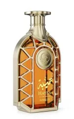 Le Labo Falcone Hayba Royalty M Agua de Perfume 100 ml