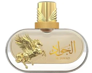 Le Falconé Falcone Highfly Al Jawad U agua de perfume