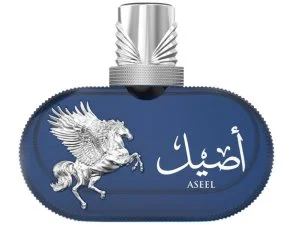 Le Falconé Falcone Highfly Aseel M Agua de Perfume