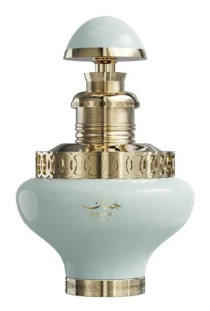 Le Falconé Falcone Juman Exclusive U agua de perfume