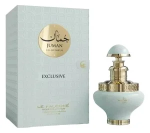 Le Labo Falcone Juman Exclusive U agua de perfume