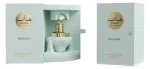 Le Labo Falcone Juman Exclusive U agua de perfume 100 ml