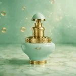 Le Labo Falcone Juman Exclusive U agua de perfume 100 ml