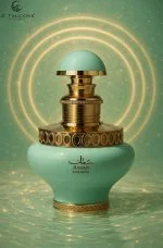 Le Labo Falcone Juman Exclusive U agua de perfume 100 ml