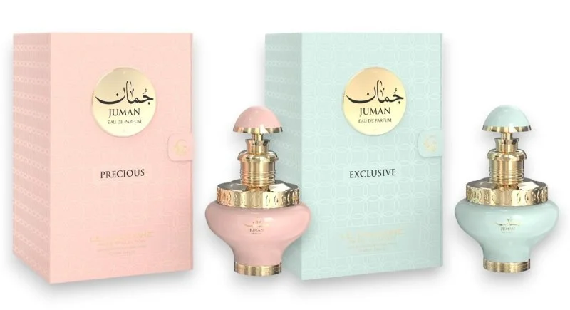 Le Labo Falcone Juman Exclusive U agua de perfume 100 ml