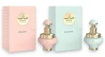 Le Labo Falcone Juman Exclusive U agua de perfume 100 ml