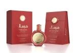 Le Labo Falcone Mirsaal Love Letter agua de perfume unisex 100 ml